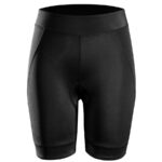 Compression Shorts