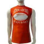 Rash Guards