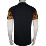 T-Shirts - Image 2