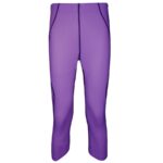 Ladies Compression Pant