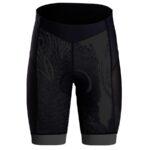 Compression Shorts
