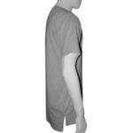 T-Shirts - Image 2