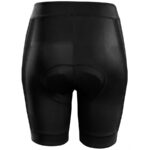 Compression Shorts - Image 2