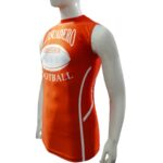 Compression Top - Image 2