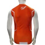 Compression Top - Image 3