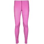 Ladies Compression Pant