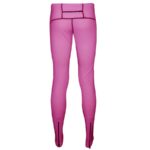Ladies Compression Pant - Image 3