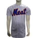 Baseball Jersey