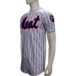 Baseball Jersey - Image 3
