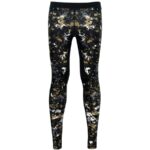Ladies Compression Pant