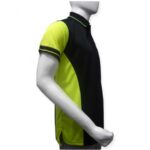 Polo Shirt - Image 2