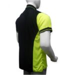 Polo Shirt - Image 3