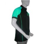Polo Shirt - Image 4