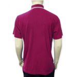 Polo Shirt - Image 2
