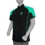 Polo Shirt - Image 2