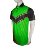 Polo Shirt - Image 3