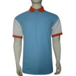 Polo Shirt - Image 2