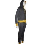 Cargo Pocket Joggers - Image 3