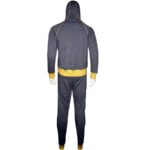 Cargo Pocket Joggers - Image 2