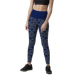 NFL leggings