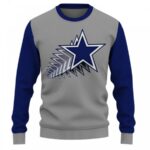 NFL Jummper