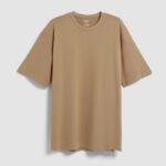 Oversized Shirts