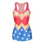 Tank Tops