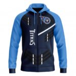 NFL Hoodies