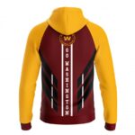 NFL Hoodies - Image 2