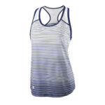 Tank Tops