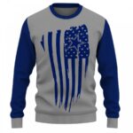 NFL Jummper - Image 2