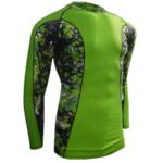 Rash Guard - Image 2