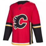 Ice Hockey Jersey