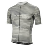 Cycling Jersey