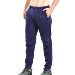 Compression Pants