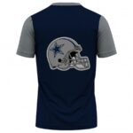 NFL T-Shirts - Image 2
