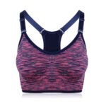 Fitness Bras