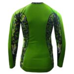 Rash Guard - Image 3