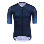 Cycling Jersey