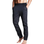 Compression Pants