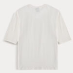 Oversized Shirts