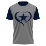 NFL T-Shirts