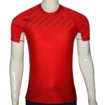Rash Guard