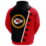 NFL Hoodies - Image 2