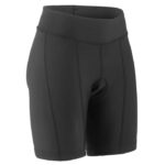 Compression Short