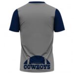 NFL T-Shirts - Image 2