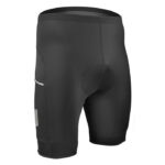 Compression Short