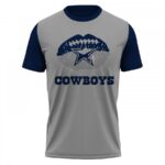 NFL T-Shirts