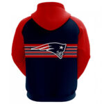 NFL Hoodies - Image 2