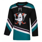 Ice Hockey Jersey